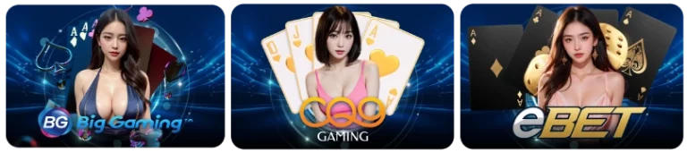 casino mb